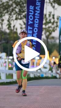 BIB:  <button type="button" onclick="openModal(27589352)" class="btn btn-primary btn-sm float-right" data-toggle="modal" data-target=".modal-high-quality">
                <i class="fa fa-download"></i> Download
                </button>